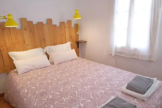 Appartment Beco São Miguel 3